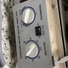 مكيف للبيع نظيف