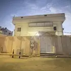 عماره للبيع شروره