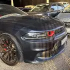 شارجر كرايسلر