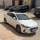 جنوط النترا فل كامل 2018
