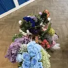 الورد صناعي للبيع