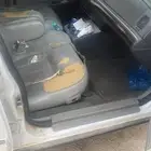 فورد ماركيز 2003