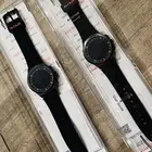 ساعة الفجر  جديد