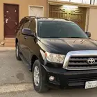 سكويا 2012
