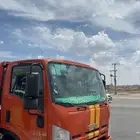 سطحه الرياض ماشي الجنوب