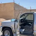 GMC 2002 مخزن مبيعات الاماره