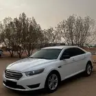 تورس