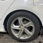 جنوط سوناتا مقاس 17