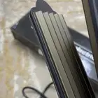 سراميك