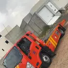 سطحه الرياض