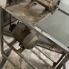 عجانه ومكينه معصوب