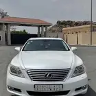 اعرض سيارة نوع لكزس L460 موديل2010