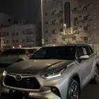 هايلاندر