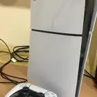 سوني5 مع سماعتة هديه
