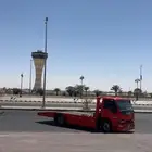 سطحه
