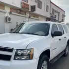 تاهو سوبربان
