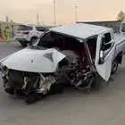 قطع ددسن 2013