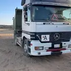 اكترس