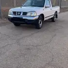 ددسن غماره فل كامل مخزن