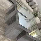 طاولات