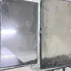 تلفزيون فرن طابعات