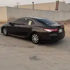 كامري 2020 بسعر مغري