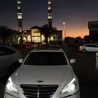 جينسس 2103