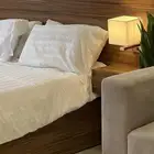 غرفة نوم وجلسة جانبيه استد..يو للا.. يجاا ر