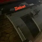 شفرولية سبارك 2021
