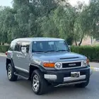 اف جي رقم 2 تم البيع