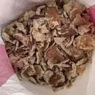 خبز يابس للبيع