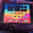 ايباد مني 5