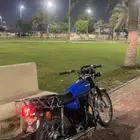 دباب سبورت مهدي 200