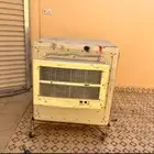 مكيف صحراوي