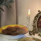 أكلات جنوبيه بحفرالباطن