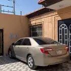 توصيل مشاوير . توصيل طلاب