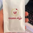 طباعه وتصنيع اكواب ورقيه - بلاستيكيه - استكرات