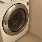 غسالة أتوماتيك