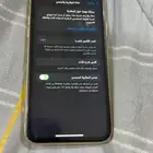 ايفون xr