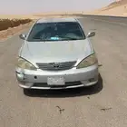 كامري2006 للبيع
