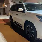 لكزس 2016 بريمي