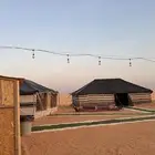 مخيم قسمين ( الرياض   الحسي )