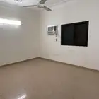 شقة 3 غرف للايجار السنوي بحي قروى