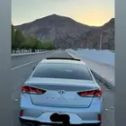 سوناتا سمارت2019 اخت الجديده