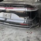 اخصائي لوسيد