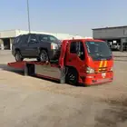 سطحة حوطة سدير والمجمعة