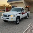 شاص سفاري 2015 عليه شد عزبه