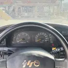 صالون كلبريتر مديل 94