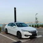اكورد 2017 v6 بدي وكالة