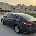 افالون 2014